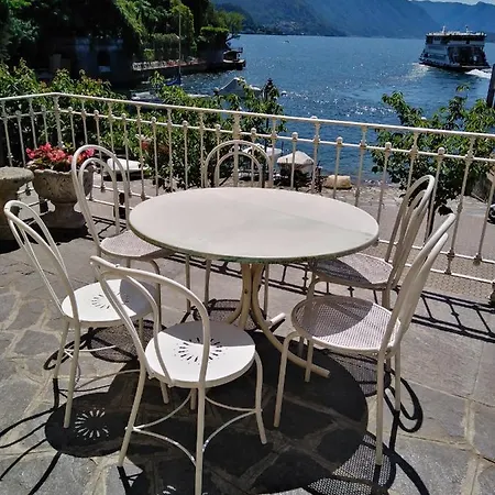 Torretta Guest house