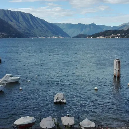 Torretta * Varenna