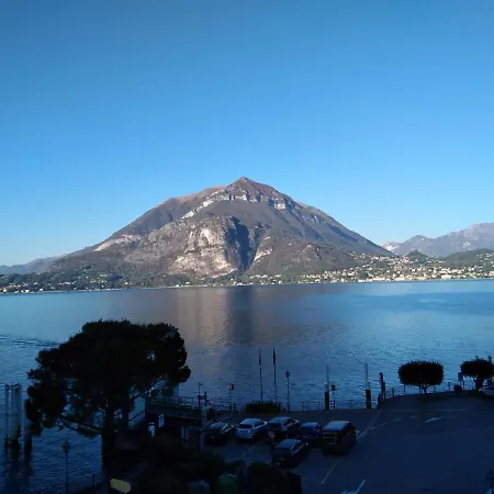 Torretta Guest house