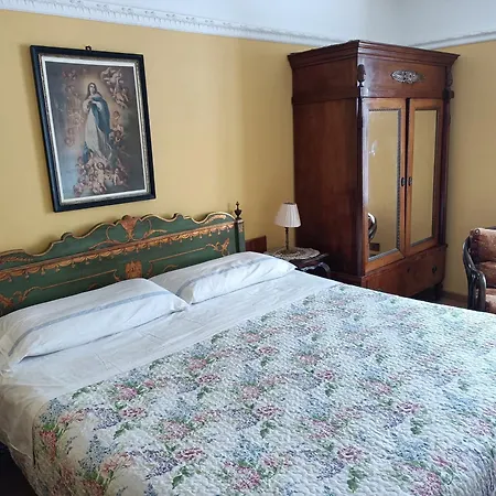 Guest house Torretta