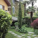 Torretta بيت ضيافة فارينا