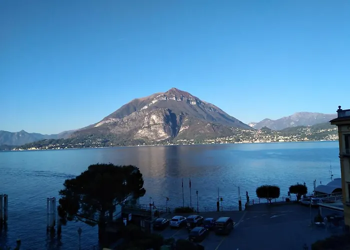 Torretta Affittacamere